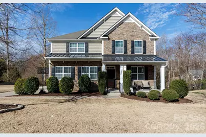 2405 Emma Grace Lane, Rock Hill, SC 29732 - Photo 1