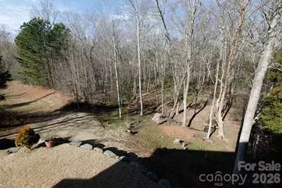 2405 Emma Grace Lane, Rock Hill, SC 29732 - Photo 32