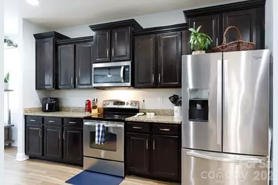 2405 Emma Grace Lane, Rock Hill, SC 29732 - Photo 10