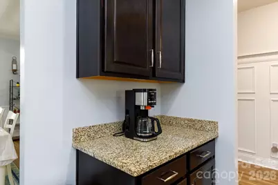 2405 Emma Grace Lane, Rock Hill, SC 29732 - Photo 8