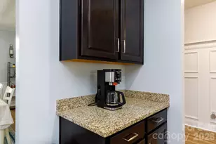 2405 Emma Grace Ln, Rock Hill, SC 29732 - Photo 8