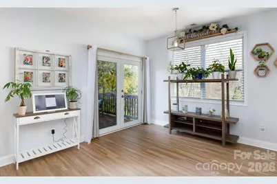 2405 Emma Grace Lane, Rock Hill, SC 29732 - Photo 14