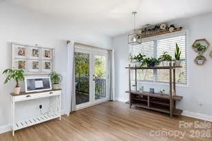 2405 Emma Grace Ln, Rock Hill, SC 29732 - Photo 14