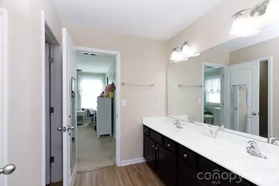 2405 Emma Grace Lane, Rock Hill, SC 29732 - Photo 22