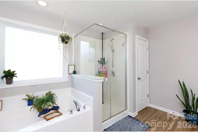 2405 Emma Grace Lane, Rock Hill, SC 29732 - Photo 18