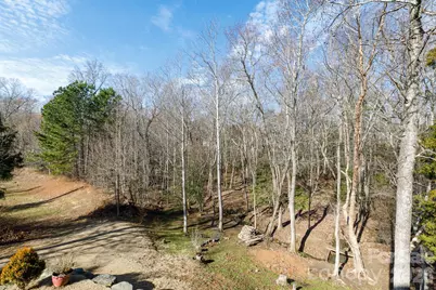 2405 Emma Grace Lane, Rock Hill, SC 29732 - Photo 34