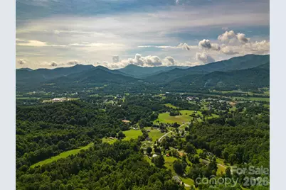 00 Cobblestone Drive #32, Waynesville, NC 28786 - Photo 4