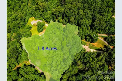 00 Cobblestone Drive #32, Waynesville, NC 28786 - Photo 2