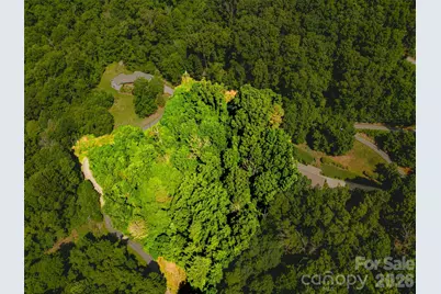 00 Cobblestone Drive #32, Waynesville, NC 28786 - Photo 6