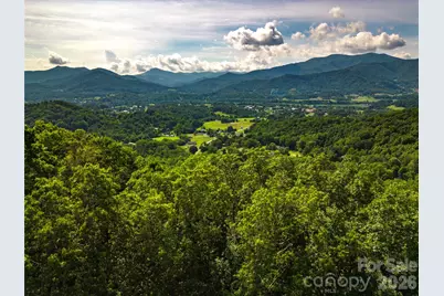 00 Cobblestone Drive #32, Waynesville, NC 28786 - Photo 1