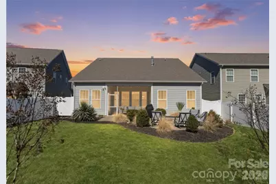 349 Preston Road, Mooresville, NC 28117 - Photo 34