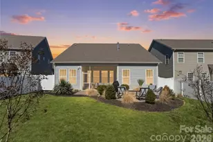 349 Preston Rd, Mooresville, NC 28117 - Photo 34