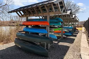 349 Preston Rd, Mooresville, NC 28117 - Photo 44