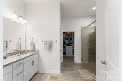 349 Preston Road, Mooresville, NC 28117 - Photo 22