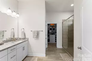 349 Preston Rd, Mooresville, NC 28117 - Photo 22