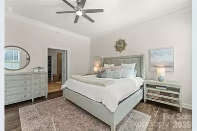 349 Preston Road, Mooresville, NC 28117 - Photo 20