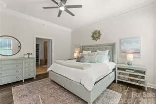 349 Preston Rd, Mooresville, NC 28117 - Photo 20