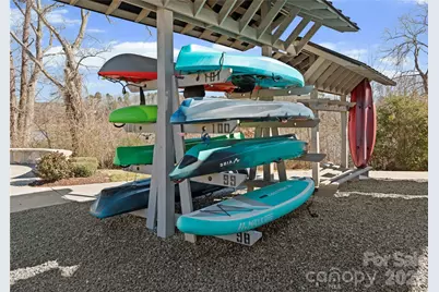 349 Preston Road, Mooresville, NC 28117 - Photo 46