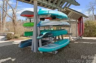 349 Preston Rd, Mooresville, NC 28117 - Photo 46