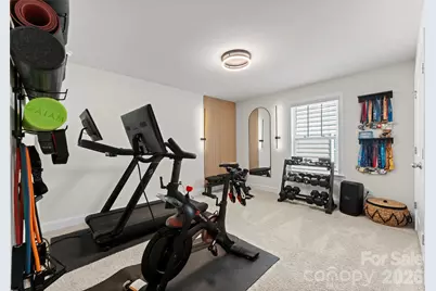 349 Preston Road, Mooresville, NC 28117 - Photo 32