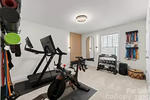 349 Preston Rd, Mooresville, NC 28117 - Photo 32