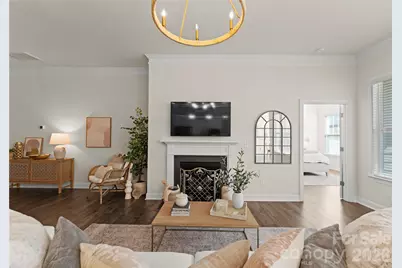 349 Preston Road, Mooresville, NC 28117 - Photo 18