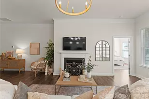 349 Preston Rd, Mooresville, NC 28117 - Photo 18