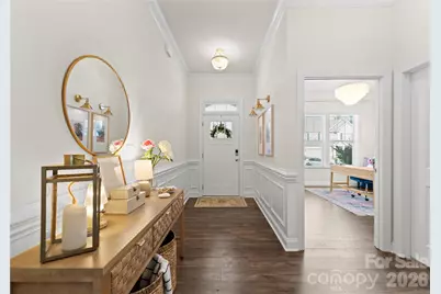 349 Preston Road, Mooresville, NC 28117 - Photo 4