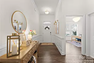 349 Preston Rd, Mooresville, NC 28117 - Photo 4