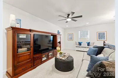 349 Preston Road, Mooresville, NC 28117 - Photo 30