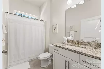 349 Preston Road, Mooresville, NC 28117 - Photo 24