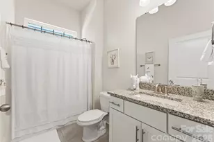 349 Preston Rd, Mooresville, NC 28117 - Photo 24