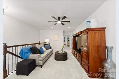 349 Preston Road, Mooresville, NC 28117 - Photo 26