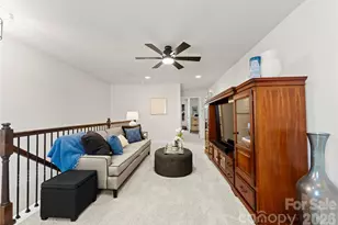 349 Preston Rd, Mooresville, NC 28117 - Photo 26