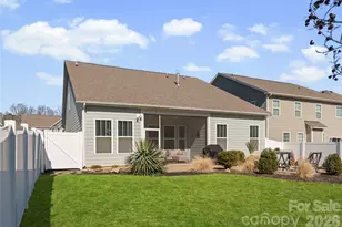 349 Preston Rd, Mooresville, NC 28117 - Photo 42