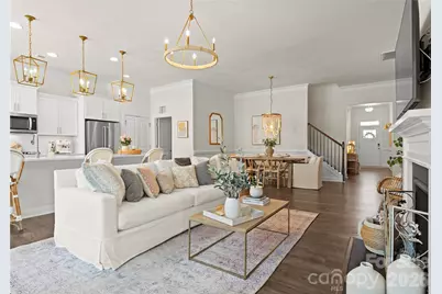 349 Preston Road, Mooresville, NC 28117 - Photo 6