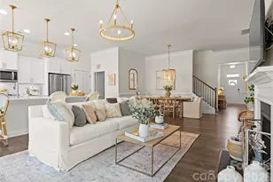 349 Preston Rd, Mooresville, NC 28117 - Photo 6