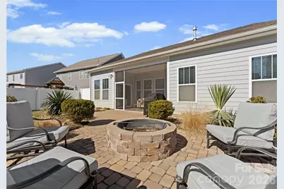 349 Preston Road, Mooresville, NC 28117 - Photo 40