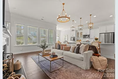 349 Preston Road, Mooresville, NC 28117 - Photo 8