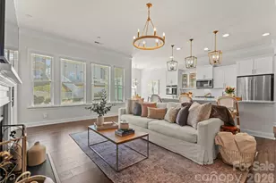 349 Preston Rd, Mooresville, NC 28117 - Photo 8