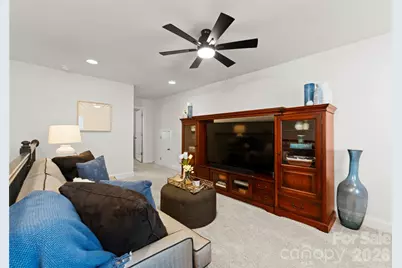 349 Preston Road, Mooresville, NC 28117 - Photo 28