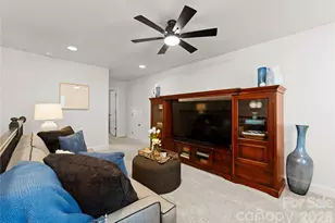 349 Preston Rd, Mooresville, NC 28117 - Photo 28