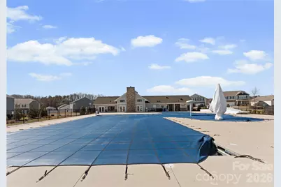 349 Preston Road, Mooresville, NC 28117 - Photo 38