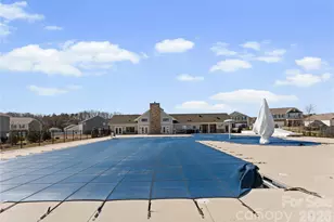 349 Preston Rd, Mooresville, NC 28117 - Photo 38