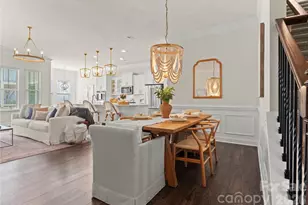 349 Preston Rd, Mooresville, NC 28117 - Photo 14