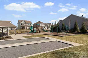 349 Preston Rd, Mooresville, NC 28117 - Photo 48