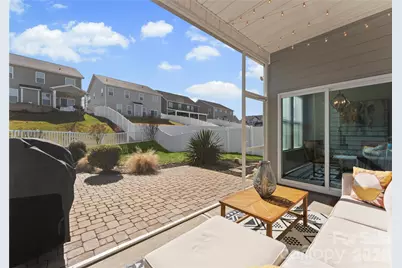 349 Preston Road, Mooresville, NC 28117 - Photo 36