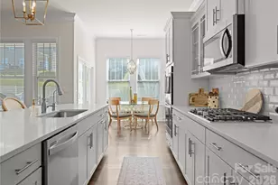 349 Preston Rd, Mooresville, NC 28117 - Photo 10