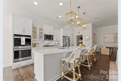 349 Preston Road, Mooresville, NC 28117 - Photo 12