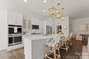 349 Preston Rd, Mooresville, NC 28117 - Photo 12